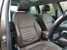 USED 2016 16 SKODA YETI OUTDOOR 2.0 LAURIN AND KLEMENT TDI DSG SCR 5d 148 BHP TOP OF THE RANGE L&K!