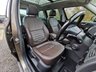 USED 2016 16 SKODA YETI OUTDOOR 2.0 LAURIN AND KLEMENT TDI DSG SCR 5d 148 BHP TOP OF THE RANGE L&K!