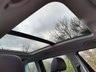 USED 2016 16 SKODA YETI OUTDOOR 2.0 LAURIN AND KLEMENT TDI DSG SCR 5d 148 BHP TOP OF THE RANGE L&K!