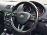 USED 2016 16 SKODA YETI OUTDOOR 2.0 LAURIN AND KLEMENT TDI DSG SCR 5d 148 BHP TOP OF THE RANGE L&K!