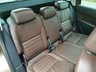USED 2016 16 SKODA YETI OUTDOOR 2.0 LAURIN AND KLEMENT TDI DSG SCR 5d 148 BHP TOP OF THE RANGE L&K!