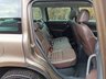 USED 2016 16 SKODA YETI OUTDOOR 2.0 LAURIN AND KLEMENT TDI DSG SCR 5d 148 BHP TOP OF THE RANGE L&K!