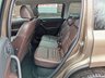 USED 2016 16 SKODA YETI OUTDOOR 2.0 LAURIN AND KLEMENT TDI DSG SCR 5d 148 BHP TOP OF THE RANGE L&K!