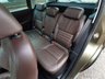 USED 2016 16 SKODA YETI OUTDOOR 2.0 LAURIN AND KLEMENT TDI DSG SCR 5d 148 BHP TOP OF THE RANGE L&K!