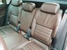 USED 2016 16 SKODA YETI OUTDOOR 2.0 LAURIN AND KLEMENT TDI DSG SCR 5d 148 BHP TOP OF THE RANGE L&K!