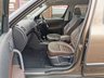 USED 2016 16 SKODA YETI OUTDOOR 2.0 LAURIN AND KLEMENT TDI DSG SCR 5d 148 BHP TOP OF THE RANGE L&K!