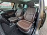 USED 2016 16 SKODA YETI OUTDOOR 2.0 LAURIN AND KLEMENT TDI DSG SCR 5d 148 BHP TOP OF THE RANGE L&K!