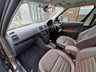 USED 2016 16 SKODA YETI OUTDOOR 2.0 LAURIN AND KLEMENT TDI DSG SCR 5d 148 BHP TOP OF THE RANGE L&K!