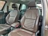 USED 2016 16 SKODA YETI OUTDOOR 2.0 LAURIN AND KLEMENT TDI DSG SCR 5d 148 BHP TOP OF THE RANGE L&K!