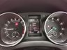 USED 2016 16 SKODA YETI OUTDOOR 2.0 LAURIN AND KLEMENT TDI DSG SCR 5d 148 BHP TOP OF THE RANGE L&K!
