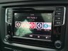 USED 2016 16 SKODA YETI OUTDOOR 2.0 LAURIN AND KLEMENT TDI DSG SCR 5d 148 BHP TOP OF THE RANGE L&K!