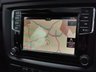 USED 2016 16 SKODA YETI OUTDOOR 2.0 LAURIN AND KLEMENT TDI DSG SCR 5d 148 BHP TOP OF THE RANGE L&K!