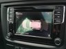 USED 2016 16 SKODA YETI OUTDOOR 2.0 LAURIN AND KLEMENT TDI DSG SCR 5d 148 BHP TOP OF THE RANGE L&K!