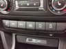 USED 2016 16 SKODA YETI OUTDOOR 2.0 LAURIN AND KLEMENT TDI DSG SCR 5d 148 BHP TOP OF THE RANGE L&K!