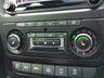 USED 2016 16 SKODA YETI OUTDOOR 2.0 LAURIN AND KLEMENT TDI DSG SCR 5d 148 BHP TOP OF THE RANGE L&K!