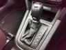 USED 2016 16 SKODA YETI OUTDOOR 2.0 LAURIN AND KLEMENT TDI DSG SCR 5d 148 BHP TOP OF THE RANGE L&K!