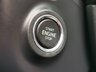 USED 2016 16 SKODA YETI OUTDOOR 2.0 LAURIN AND KLEMENT TDI DSG SCR 5d 148 BHP TOP OF THE RANGE L&K!