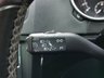 USED 2016 16 SKODA YETI OUTDOOR 2.0 LAURIN AND KLEMENT TDI DSG SCR 5d 148 BHP TOP OF THE RANGE L&K!