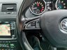 USED 2016 16 SKODA YETI OUTDOOR 2.0 LAURIN AND KLEMENT TDI DSG SCR 5d 148 BHP TOP OF THE RANGE L&K!