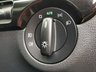 USED 2016 16 SKODA YETI OUTDOOR 2.0 LAURIN AND KLEMENT TDI DSG SCR 5d 148 BHP TOP OF THE RANGE L&K!