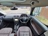 USED 2016 16 SKODA YETI OUTDOOR 2.0 LAURIN AND KLEMENT TDI DSG SCR 5d 148 BHP TOP OF THE RANGE L&K!