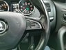 USED 2016 16 SKODA YETI OUTDOOR 2.0 LAURIN AND KLEMENT TDI DSG SCR 5d 148 BHP TOP OF THE RANGE L&K!
