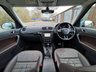 USED 2016 16 SKODA YETI OUTDOOR 2.0 LAURIN AND KLEMENT TDI DSG SCR 5d 148 BHP TOP OF THE RANGE L&K!