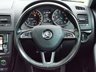 USED 2016 16 SKODA YETI OUTDOOR 2.0 LAURIN AND KLEMENT TDI DSG SCR 5d 148 BHP TOP OF THE RANGE L&K!