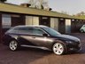 USED 2018 18 SKODA SUPERB 2.0 SE L EXECUTIVE TDI DSG 5d 148 BHP FANTASTIC SPEC & 2 OWNERS!