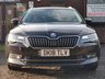 USED 2018 18 SKODA SUPERB 2.0 SE L EXECUTIVE TDI DSG 5d 148 BHP FANTASTIC SPEC & 2 OWNERS!