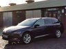 USED 2018 18 SKODA SUPERB 2.0 SE L EXECUTIVE TDI DSG 5d 148 BHP FANTASTIC SPEC & 2 OWNERS!