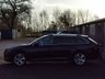USED 2018 18 SKODA SUPERB 2.0 SE L EXECUTIVE TDI DSG 5d 148 BHP FANTASTIC SPEC & 2 OWNERS!