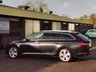 USED 2018 18 SKODA SUPERB 2.0 SE L EXECUTIVE TDI DSG 5d 148 BHP FANTASTIC SPEC & 2 OWNERS!