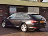 USED 2018 18 SKODA SUPERB 2.0 SE L EXECUTIVE TDI DSG 5d 148 BHP FANTASTIC SPEC & 2 OWNERS!