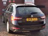 USED 2018 18 SKODA SUPERB 2.0 SE L EXECUTIVE TDI DSG 5d 148 BHP FANTASTIC SPEC & 2 OWNERS!