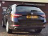 USED 2018 18 SKODA SUPERB 2.0 SE L EXECUTIVE TDI DSG 5d 148 BHP FANTASTIC SPEC & 2 OWNERS!