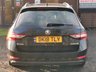 USED 2018 18 SKODA SUPERB 2.0 SE L EXECUTIVE TDI DSG 5d 148 BHP FANTASTIC SPEC & 2 OWNERS!