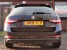 USED 2018 18 SKODA SUPERB 2.0 SE L EXECUTIVE TDI DSG 5d 148 BHP FANTASTIC SPEC & 2 OWNERS!