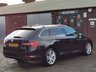 USED 2018 18 SKODA SUPERB 2.0 SE L EXECUTIVE TDI DSG 5d 148 BHP FANTASTIC SPEC & 2 OWNERS!
