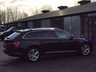 USED 2018 18 SKODA SUPERB 2.0 SE L EXECUTIVE TDI DSG 5d 148 BHP FANTASTIC SPEC & 2 OWNERS!