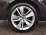 USED 2018 18 SKODA SUPERB 2.0 SE L EXECUTIVE TDI DSG 5d 148 BHP FANTASTIC SPEC & 2 OWNERS!