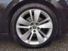 USED 2018 18 SKODA SUPERB 2.0 SE L EXECUTIVE TDI DSG 5d 148 BHP FANTASTIC SPEC & 2 OWNERS!