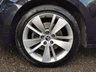 USED 2018 18 SKODA SUPERB 2.0 SE L EXECUTIVE TDI DSG 5d 148 BHP FANTASTIC SPEC & 2 OWNERS!