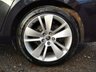 USED 2018 18 SKODA SUPERB 2.0 SE L EXECUTIVE TDI DSG 5d 148 BHP FANTASTIC SPEC & 2 OWNERS!
