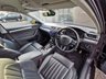 USED 2018 18 SKODA SUPERB 2.0 SE L EXECUTIVE TDI DSG 5d 148 BHP FANTASTIC SPEC & 2 OWNERS!