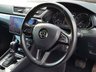 USED 2018 18 SKODA SUPERB 2.0 SE L EXECUTIVE TDI DSG 5d 148 BHP FANTASTIC SPEC & 2 OWNERS!