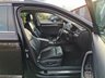 USED 2018 18 SKODA SUPERB 2.0 SE L EXECUTIVE TDI DSG 5d 148 BHP FANTASTIC SPEC & 2 OWNERS!