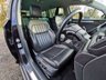 USED 2018 18 SKODA SUPERB 2.0 SE L EXECUTIVE TDI DSG 5d 148 BHP FANTASTIC SPEC & 2 OWNERS!