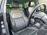 USED 2018 18 SKODA SUPERB 2.0 SE L EXECUTIVE TDI DSG 5d 148 BHP FANTASTIC SPEC & 2 OWNERS!