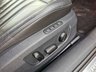USED 2018 18 SKODA SUPERB 2.0 SE L EXECUTIVE TDI DSG 5d 148 BHP FANTASTIC SPEC & 2 OWNERS!